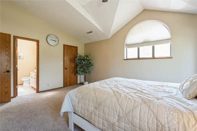 3720 Timberline Dr NE Unit 3, Cedar Rapids, IA 52402 - photo 14