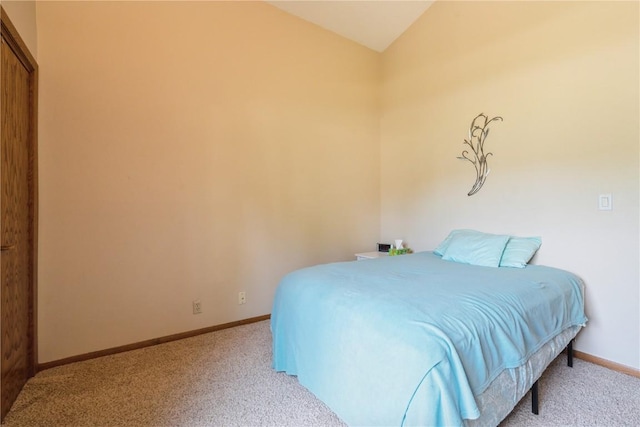 3720 Timberline Dr NE Unit 3, Cedar Rapids, IA 52402 - photo 17