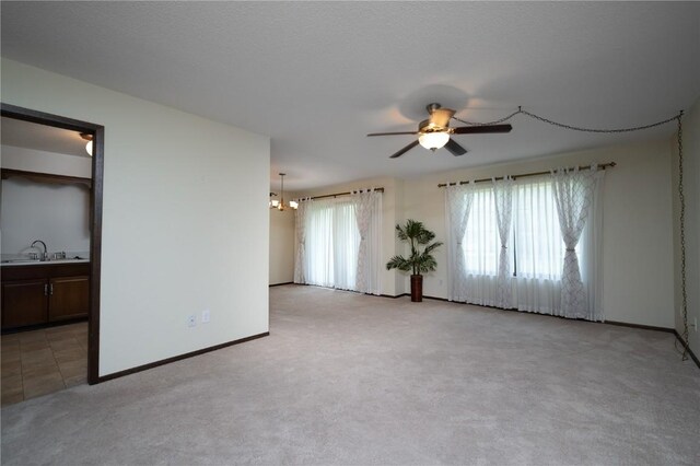 5703 Golden Ct NE Unit 34, Cedar Rapids, IA 52402 - photo 4