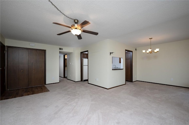 5703 Golden Ct NE Unit 34, Cedar Rapids, IA 52402 - photo 5