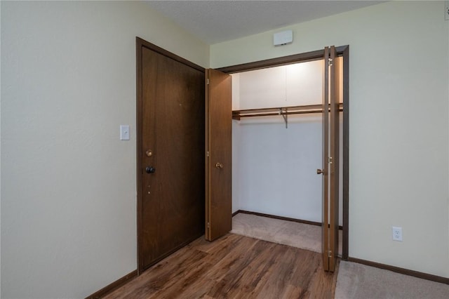 5703 Golden Ct NE Unit 34, Cedar Rapids, IA 52402 - photo 6