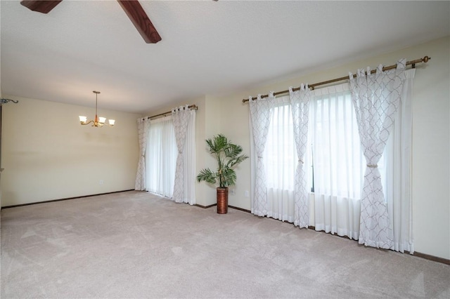 5703 Golden Ct NE Unit 34, Cedar Rapids, IA 52402 - photo 7