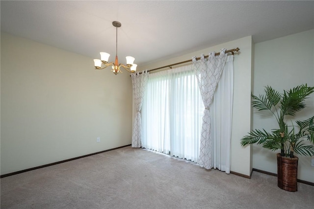 5703 Golden Ct NE Unit 34, Cedar Rapids, IA 52402 - photo 8