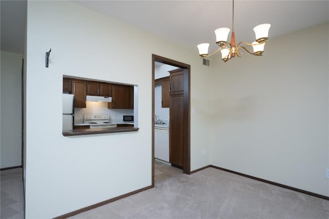 5703 Golden Ct NE Unit 34, Cedar Rapids, IA 52402 - photo 9