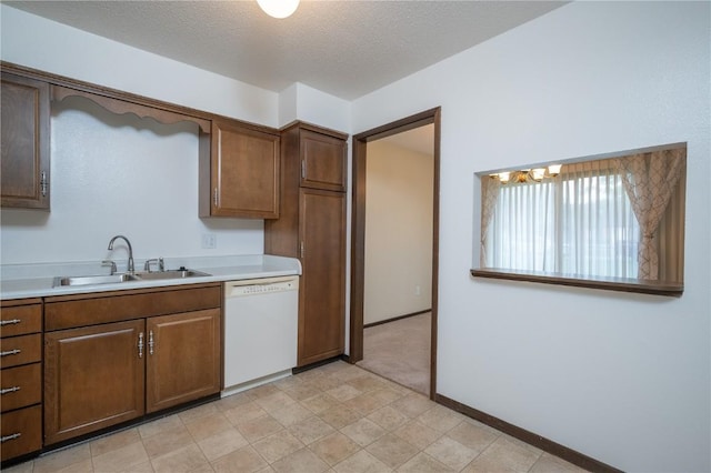 5703 Golden Ct NE Unit 34, Cedar Rapids, IA 52402 - photo 12