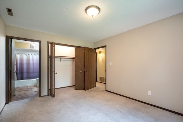 5703 Golden Ct NE Unit 34, Cedar Rapids, IA 52402 - photo 14
