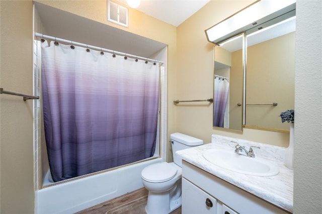 5703 Golden Ct NE Unit 34, Cedar Rapids, IA 52402 - photo 15