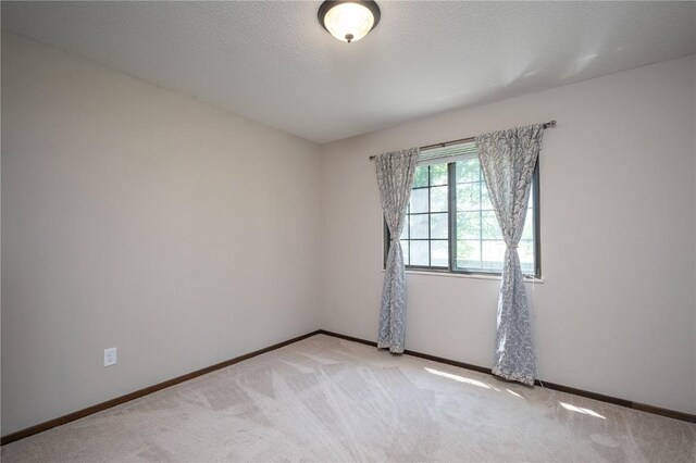 5703 Golden Ct NE Unit 34, Cedar Rapids, IA 52402 - photo 16