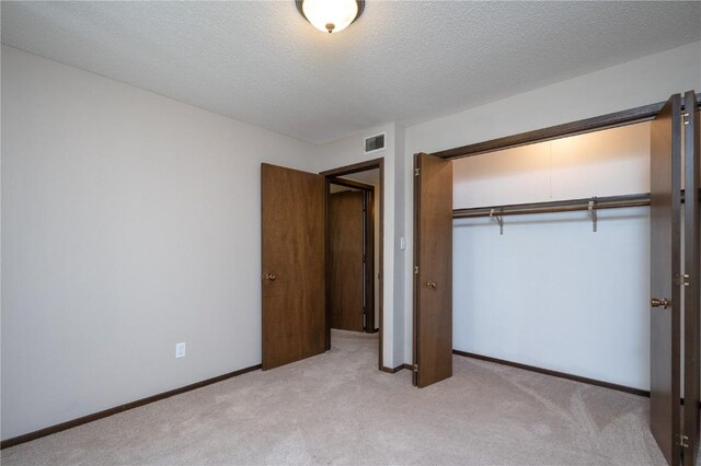 5703 Golden Ct NE Unit 34, Cedar Rapids, IA 52402 - photo 17