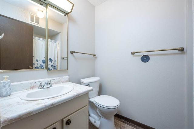 5703 Golden Ct NE Unit 34, Cedar Rapids, IA 52402 - photo 18