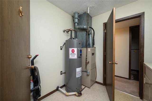 5703 Golden Ct NE Unit 34, Cedar Rapids, IA 52402 - photo 20