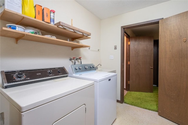 5703 Golden Ct NE Unit 34, Cedar Rapids, IA 52402 - photo 21