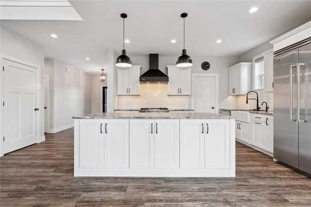 4395 Rec Dr, Marion, IA 52302 - photo 8