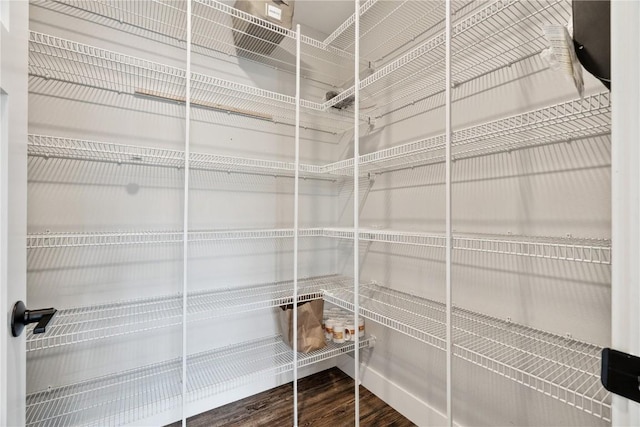 4395 Rec Dr, Marion, IA 52302 - view of storage area