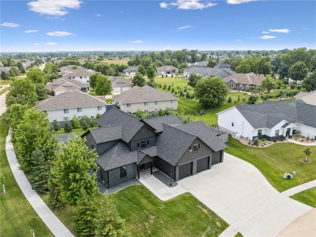 4395 Rec Dr, Marion, IA 52302 - photo 46