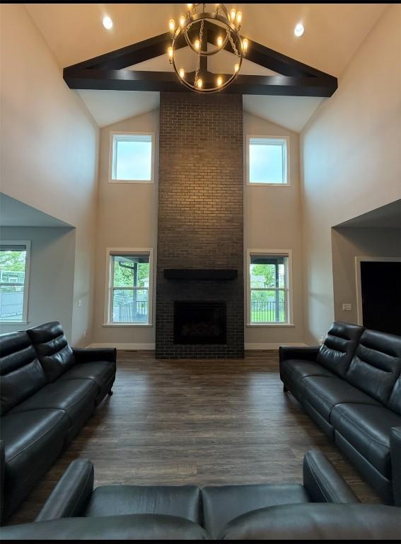 4395 Rec Dr, Marion, IA 52302 - photo 4