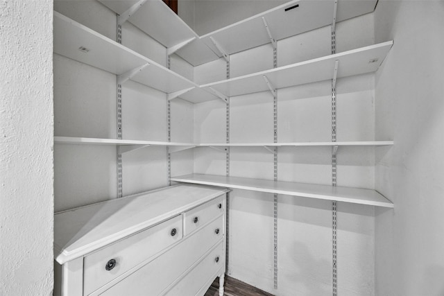308 Main St, Norway, IA 52318 - view of pantry
