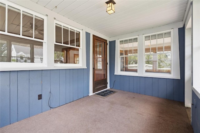 1946 Higley Ave SE, Cedar Rapids, IA 52403 - photo 2