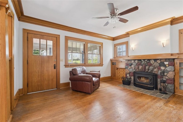1946 Higley Ave SE, Cedar Rapids, IA 52403 - photo 3