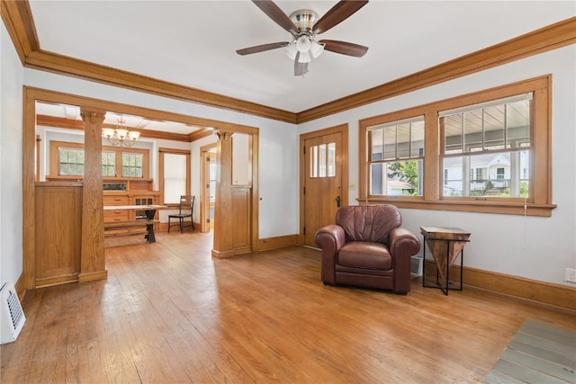 1946 Higley Ave SE, Cedar Rapids, IA 52403 - photo 5