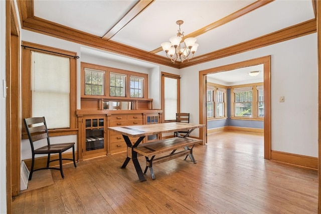 1946 Higley Ave SE, Cedar Rapids, IA 52403 - photo 6