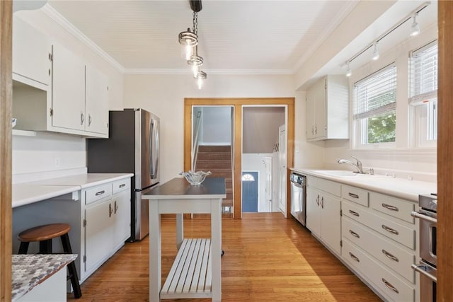 1946 Higley Ave SE, Cedar Rapids, IA 52403 - photo 9
