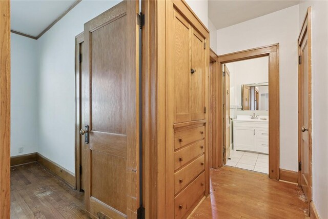 1946 Higley Ave SE, Cedar Rapids, IA 52403 - photo 13