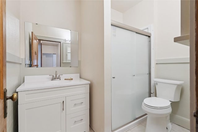 1946 Higley Ave SE, Cedar Rapids, IA 52403 - photo 14