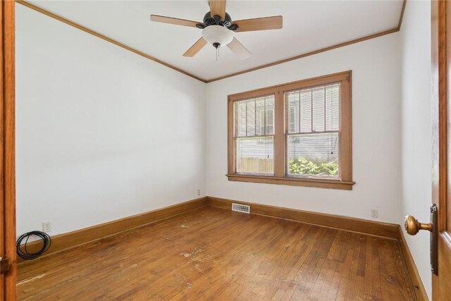 1946 Higley Ave SE, Cedar Rapids, IA 52403 - photo 15