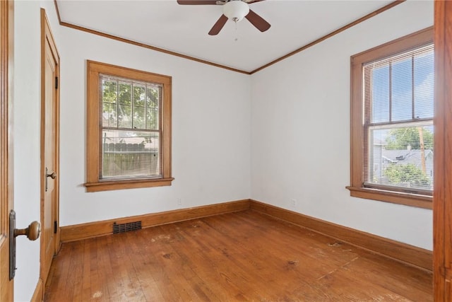 1946 Higley Ave SE, Cedar Rapids, IA 52403 - photo 16