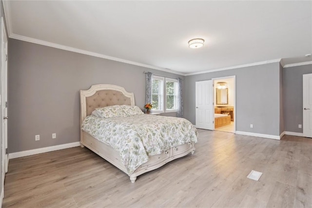 1946 Higley Ave SE, Cedar Rapids, IA 52403 - photo 17
