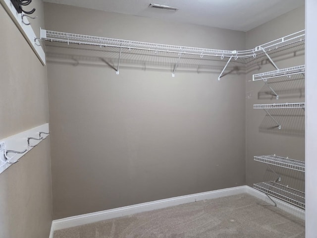 1946 Higley Ave SE, Cedar Rapids, IA 52403 - photo 19