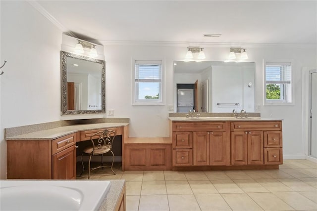 1946 Higley Ave SE, Cedar Rapids, IA 52403 - photo 20