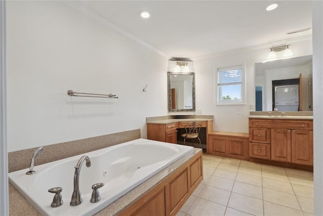 1946 Higley Ave SE, Cedar Rapids, IA 52403 - photo 21