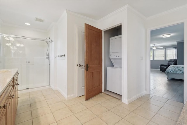 1946 Higley Ave SE, Cedar Rapids, IA 52403 - photo 22