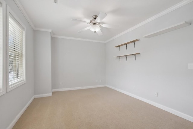 1946 Higley Ave SE, Cedar Rapids, IA 52403 - photo 23