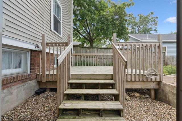 1946 Higley Ave SE, Cedar Rapids, IA 52403 - photo 25