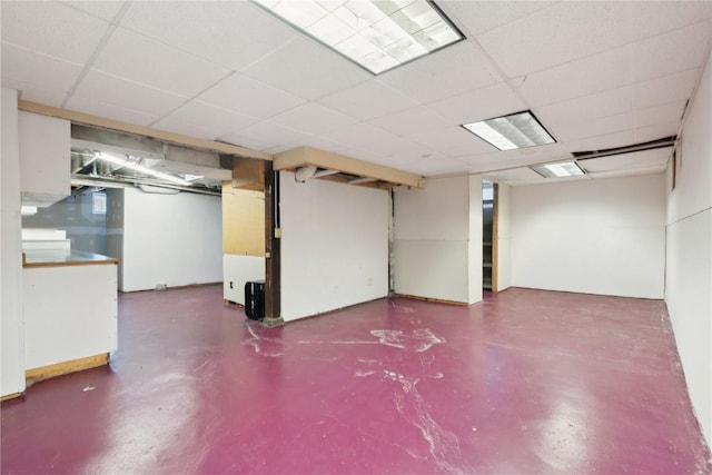 1946 Higley Ave SE, Cedar Rapids, IA 52403 - photo 27