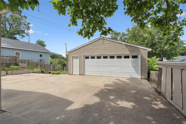 1946 Higley Ave SE, Cedar Rapids, IA 52403 - photo 28