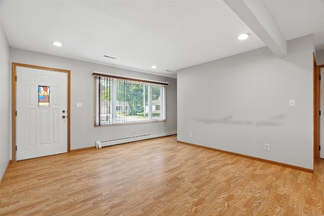 2225 26th St SW, Cedar Rapids, IA 52404 - photo 3