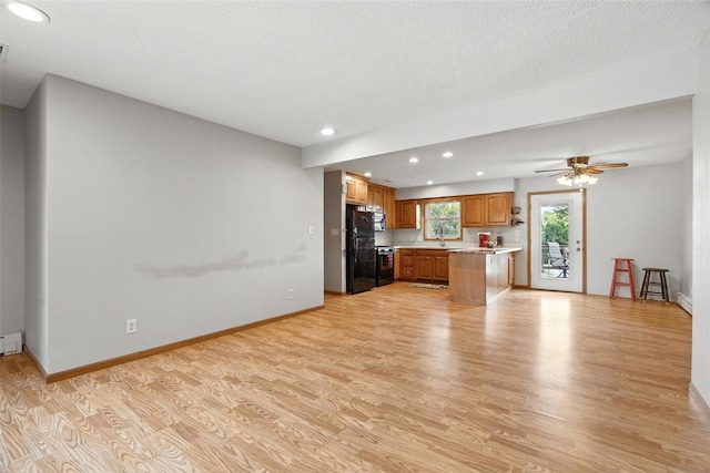 2225 26th St SW, Cedar Rapids, IA 52404 - photo 4