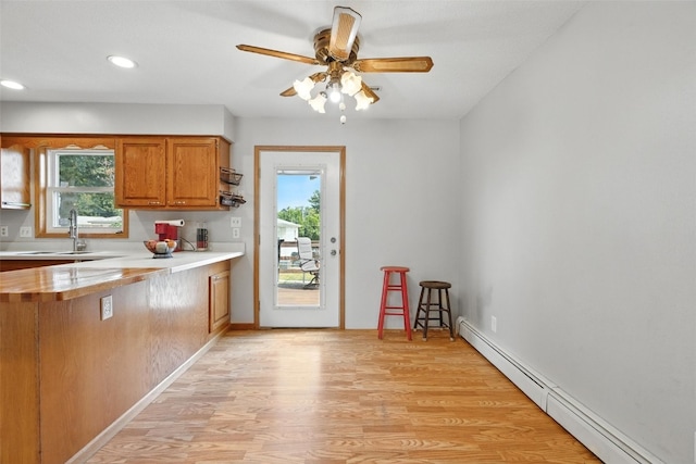 2225 26th St SW, Cedar Rapids, IA 52404 - photo 5