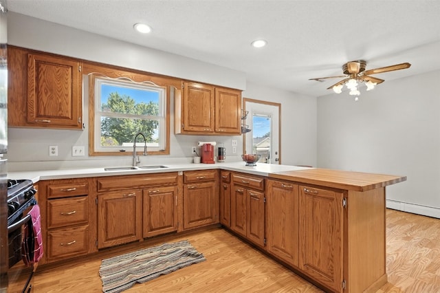 2225 26th St SW, Cedar Rapids, IA 52404 - photo 8