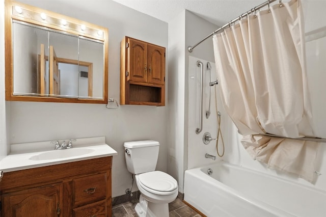 2225 26th St SW, Cedar Rapids, IA 52404 - photo 9