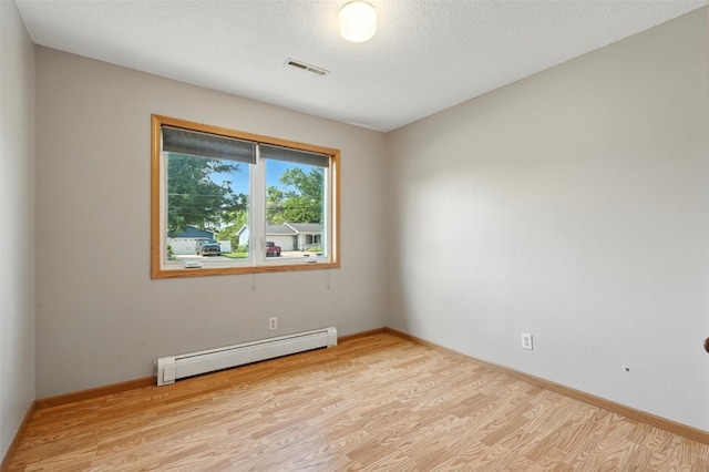 2225 26th St SW, Cedar Rapids, IA 52404 - photo 10