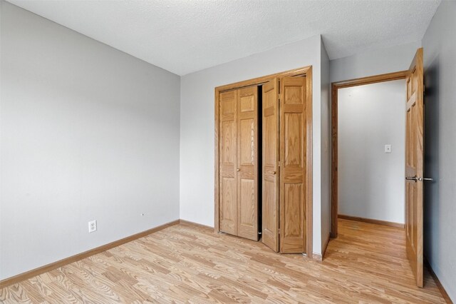 2225 26th St SW, Cedar Rapids, IA 52404 - photo 11