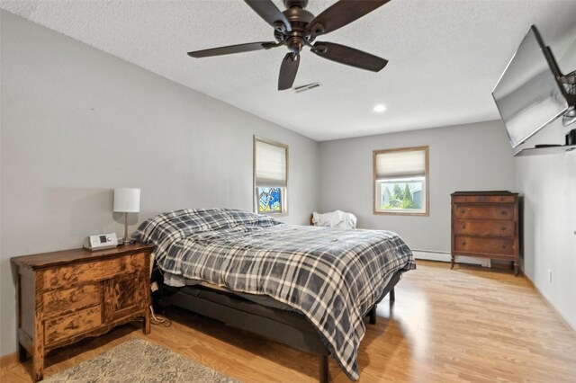 2225 26th St SW, Cedar Rapids, IA 52404 - photo 12