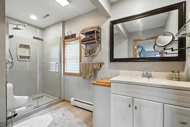 2225 26th St SW, Cedar Rapids, IA 52404 - photo 14