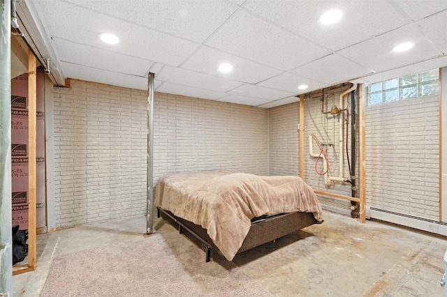 2225 26th St SW, Cedar Rapids, IA 52404 - photo 19