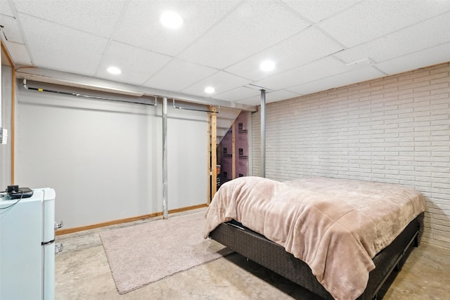 2225 26th St SW, Cedar Rapids, IA 52404 - photo 20